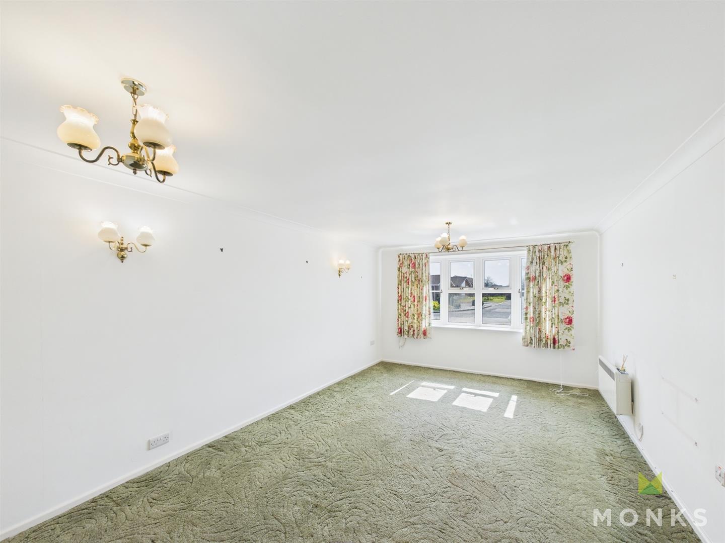 76 Trentham Road, Wem, SY4 5HW SSTC